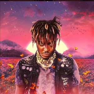 Meet your Posher, Danny